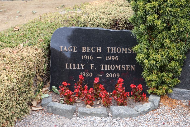 Lilly E. Thomsen.JPG